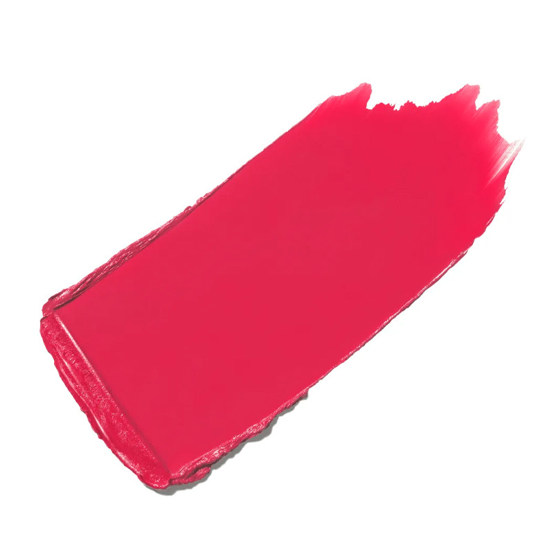 le-rouge-a-levres-haute-intensite-concentre-lumiere-et-traitement-recharge