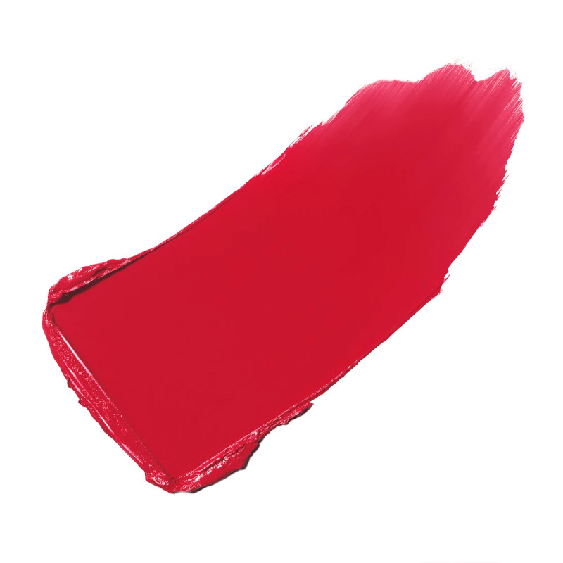 high-intensity-lipstick-light-treatment-concentrate-refill