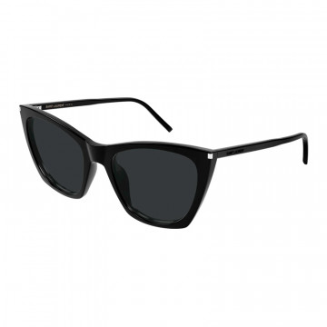 sunglasses-214-kate-thin