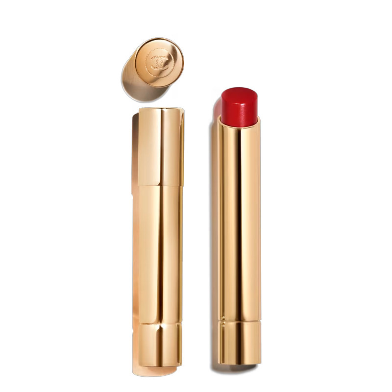 high-intensity-lipstick-light-treatment-concentrate-refill