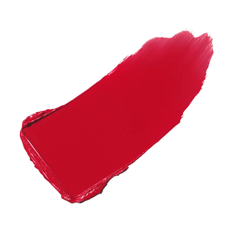 le-rouge-a-levres-haute-intensite-concentre-lumiere-et-traitement-recharge