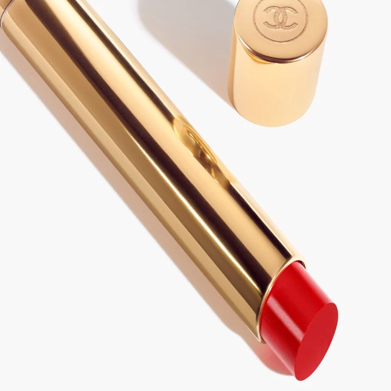 high-intensity-lipstick-light-treatment-concentrate-refill