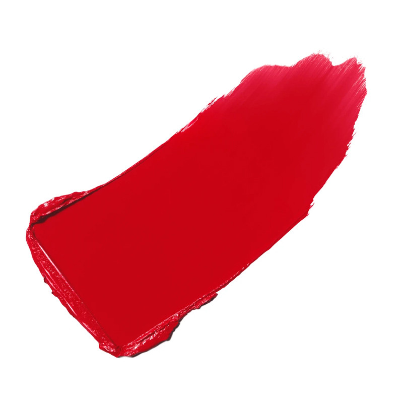 high-intensity-lipstick-light-treatment-concentrate-refill