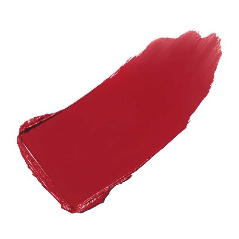 high-intensity-lipstick-light-treatment-concentrate-refill