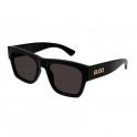 GG1793S Sunglasses