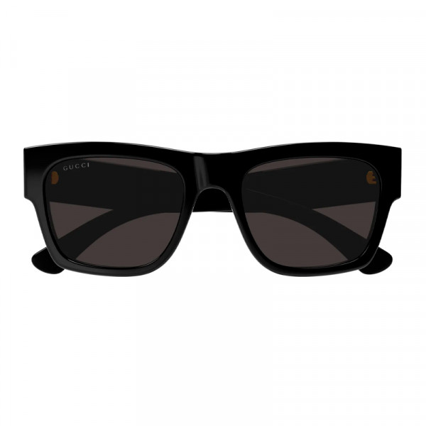 gg1793s-sunglasses