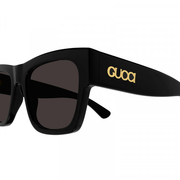 gg1793s-sunglasses