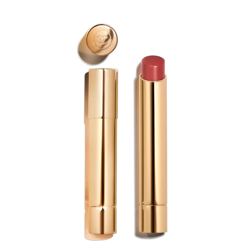 de-hoogintensiteitslippenstift-licht-en-behandelingsconcentraat-opladen