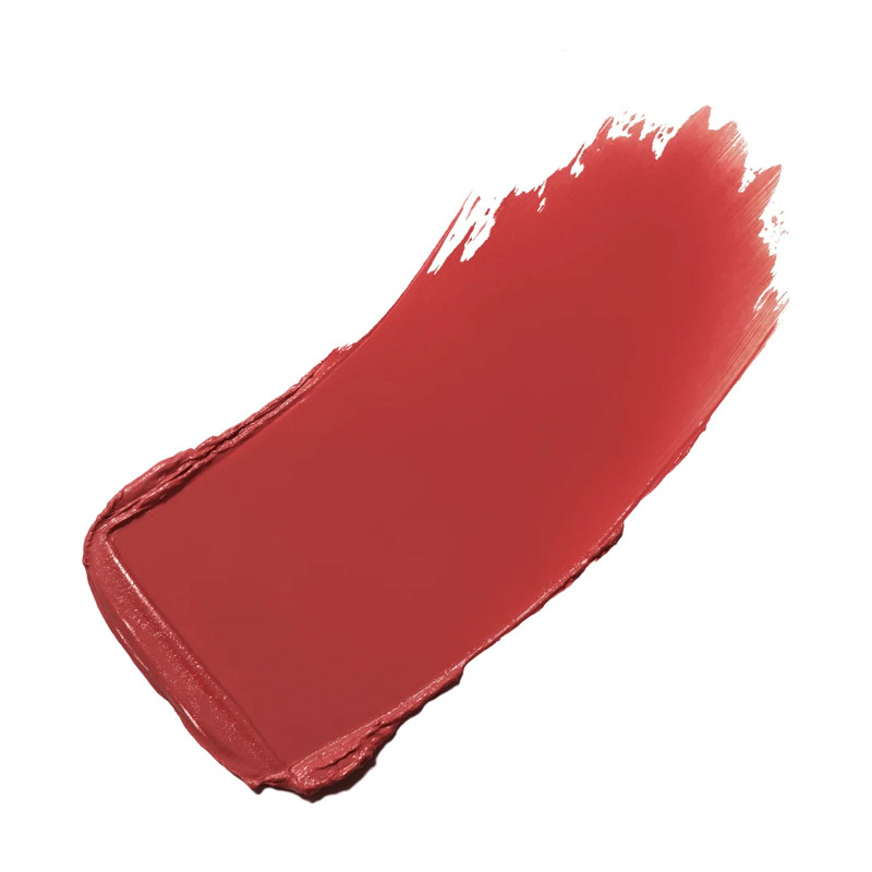il-rossetto-ad-alta-intensita-concentrato-di-luce-e-trattamento-ricarica