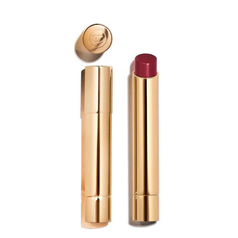 high-intensity-lipstick-light-treatment-concentrate-refill