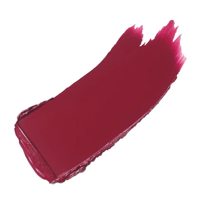 le-rouge-a-levres-haute-intensite-concentre-lumiere-et-traitement-recharge