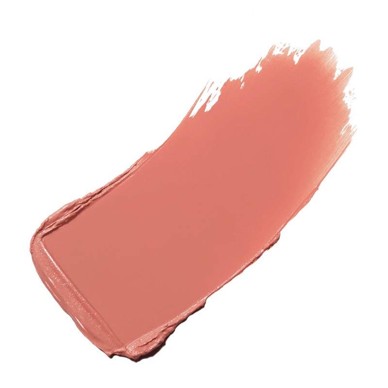 der-hochintensive-lippenstift-licht-und-pflegekonzentrat-wiederaufladbar