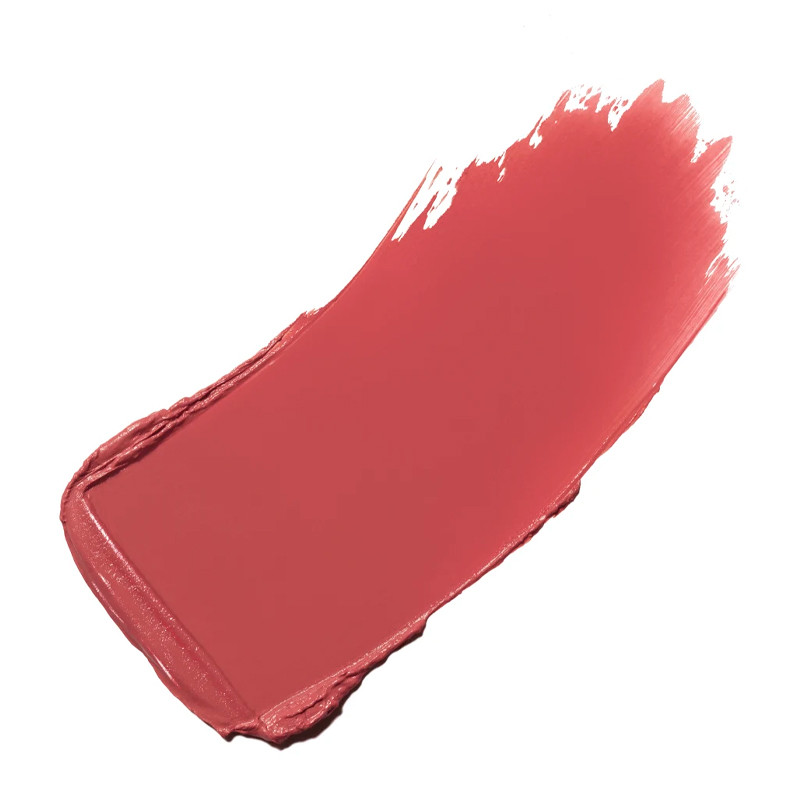 high-intensity-lipstick-light-and-treatment-concentrate-refillable