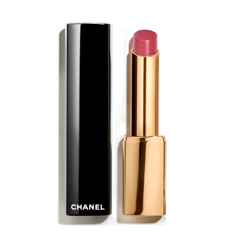 high-intensity-lipstick-light-and-treatment-concentrate-refillable