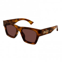 Gafas De Sol Gg1835S - Gucci - Sabina
