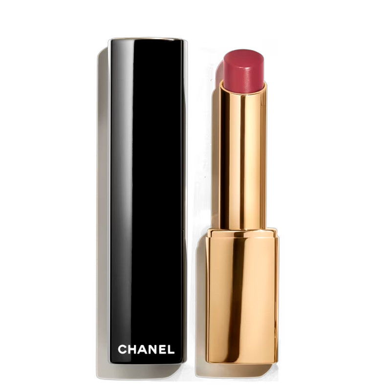 high-intensity-lipstick-light-and-treatment-concentrate-refillable