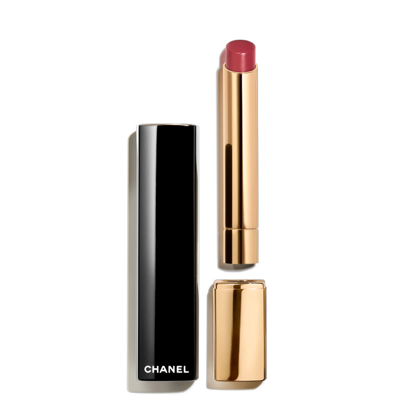 high-intensity-lipstick-light-and-treatment-concentrate-refillable