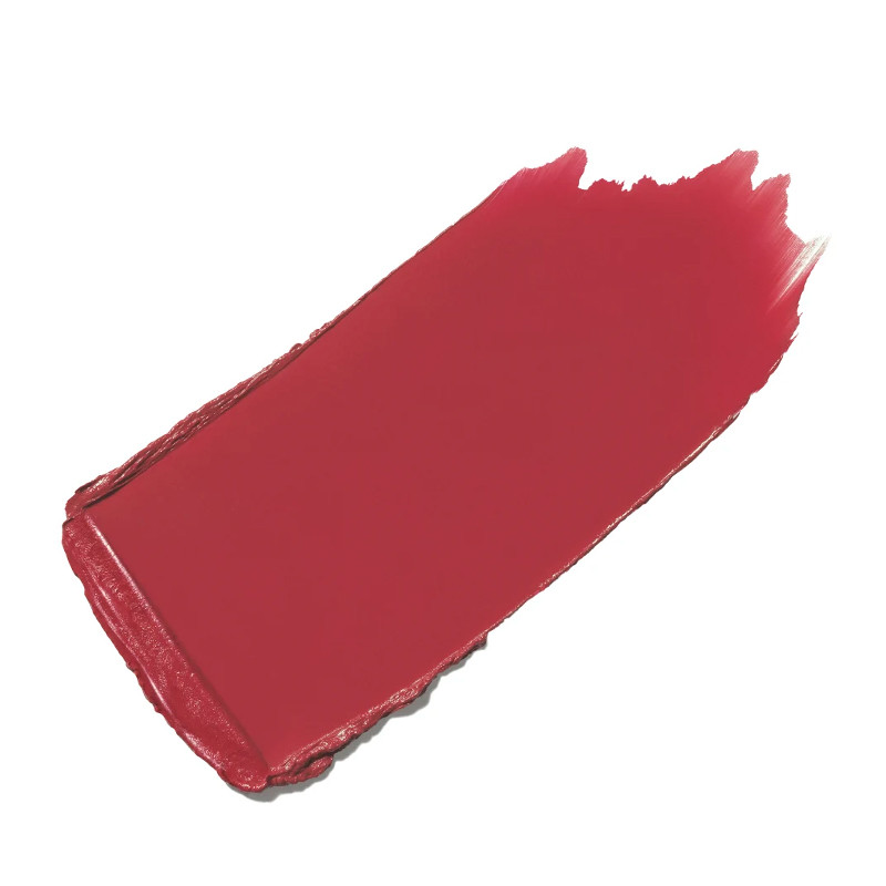 il-rossetto-ad-alta-intensita-concentrato-di-luce-e-trattamento-ricaricabile