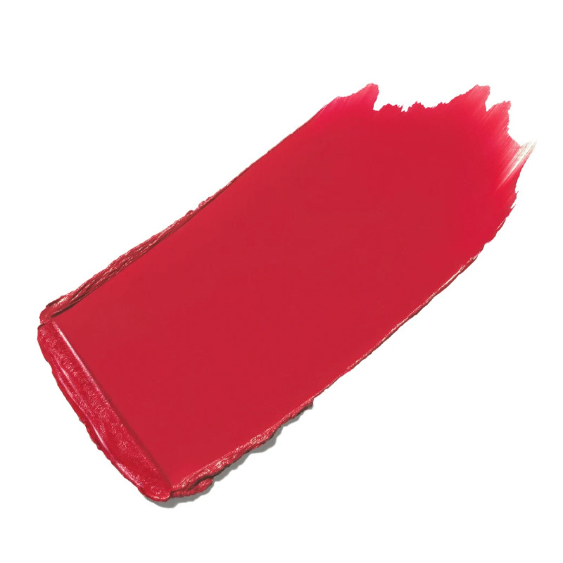 il-rossetto-ad-alta-intensita-concentrato-di-luce-e-trattamento-ricaricabile