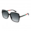 sunglasses-gc0544s