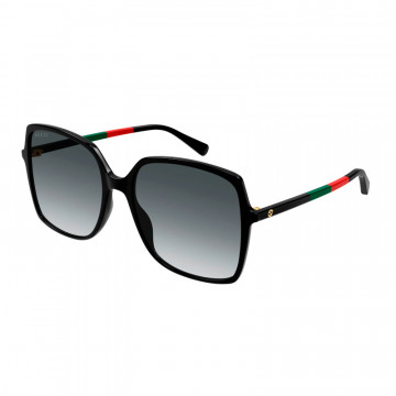 sunglasses-gc0544s
