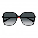 gafas-de-sol-gc0544s