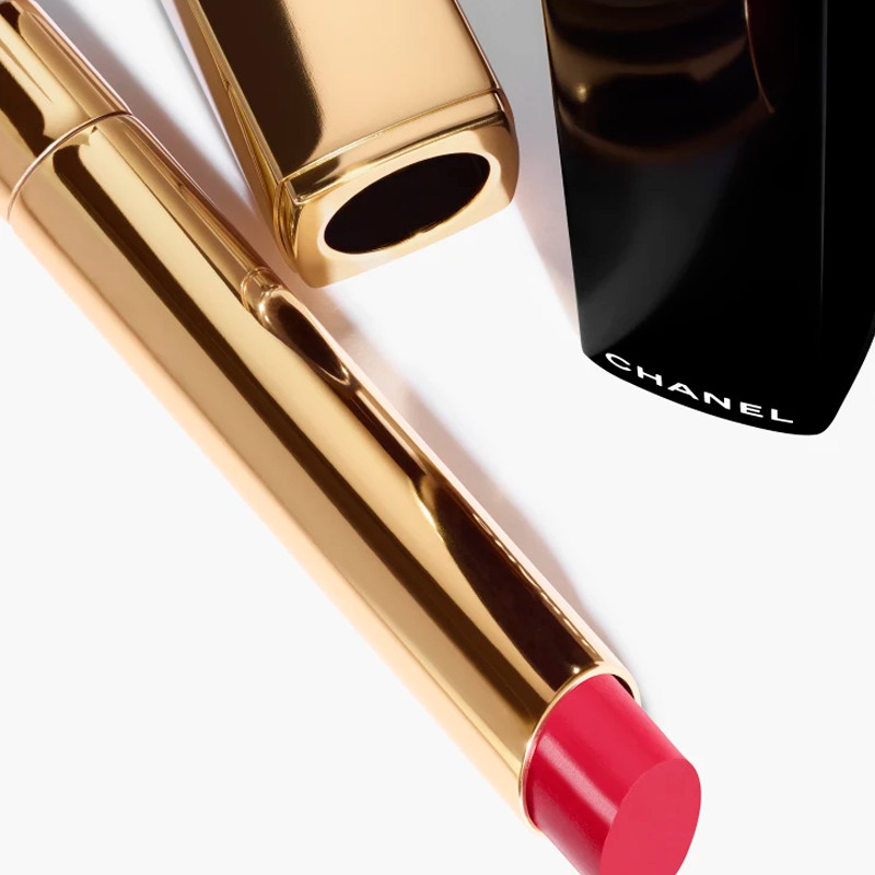 high-intensity-lipstick-light-and-treatment-concentrate-refillable