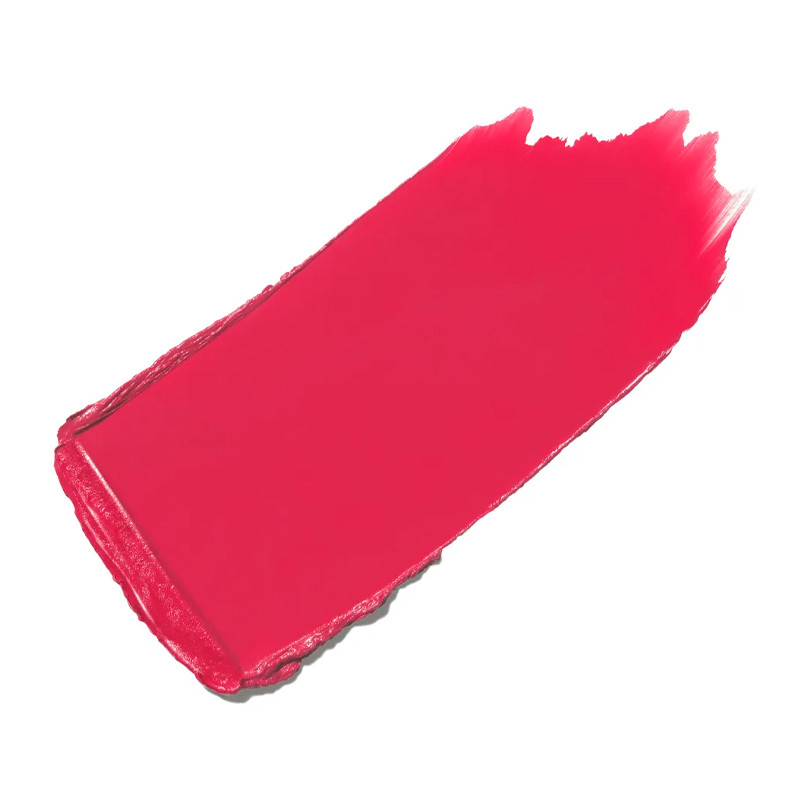 der-hochintensive-lippenstift-licht-und-pflegekonzentrat-wiederaufladbar