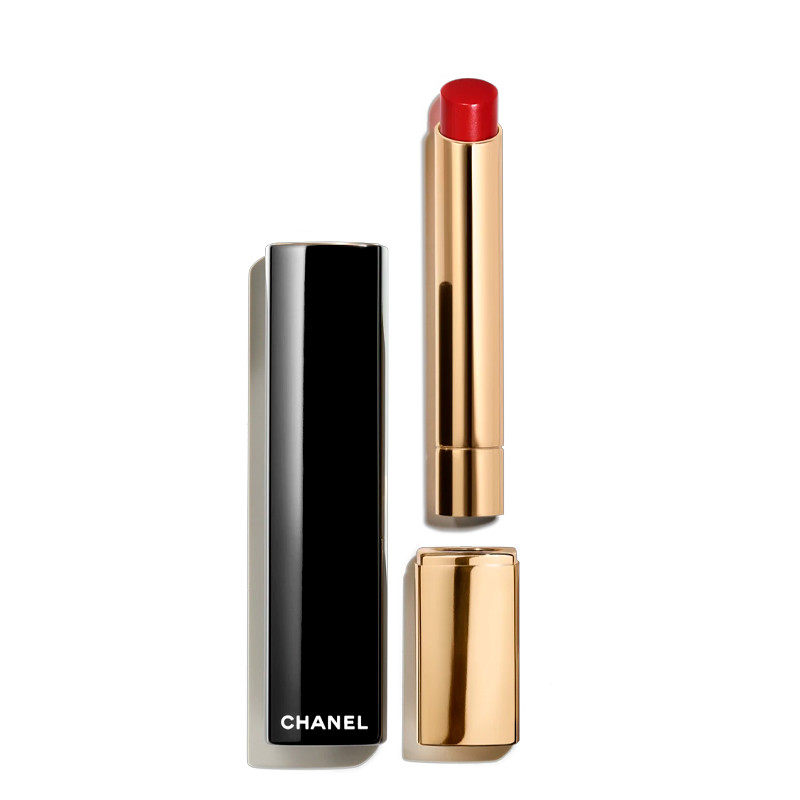 high-intensity-lipstick-light-and-treatment-concentrate-refillable