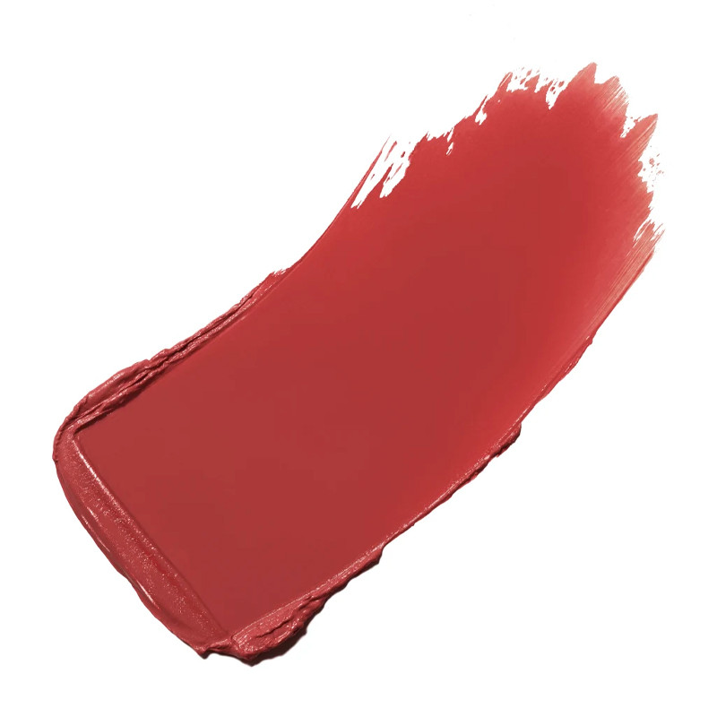 der-hochintensive-lippenstift-licht-und-pflegekonzentrat-wiederaufladbar