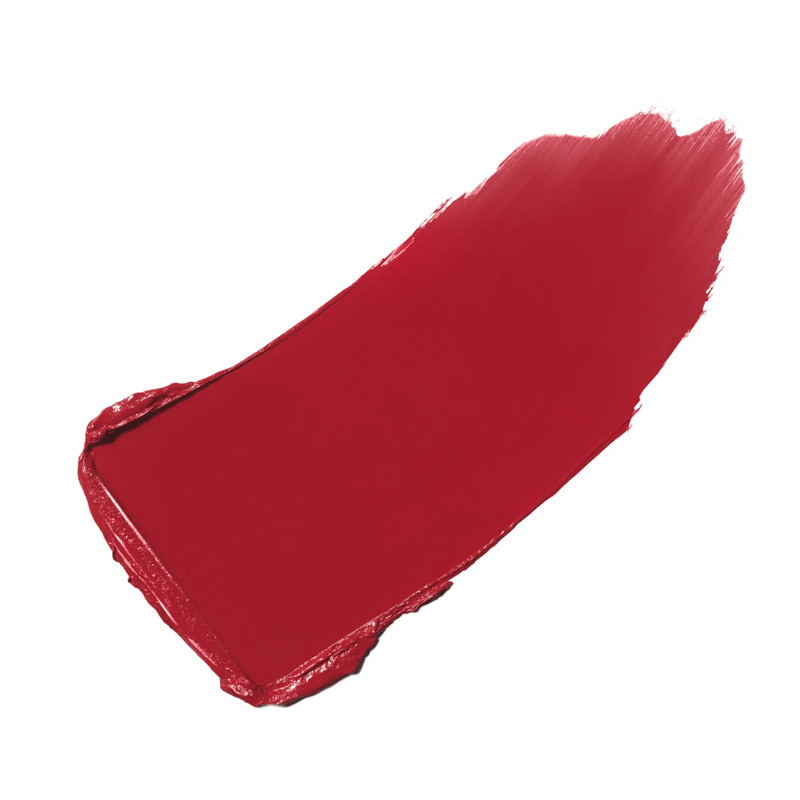 il-rossetto-ad-alta-intensita-concentrato-di-luce-e-trattamento-ricaricabile