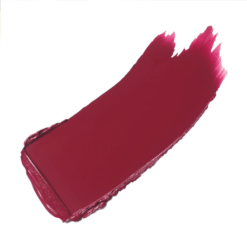 il-rossetto-ad-alta-intensita-concentrato-di-luce-e-trattamento-ricaricabile