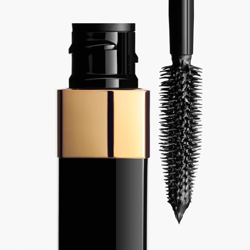 definizione-di-maschera