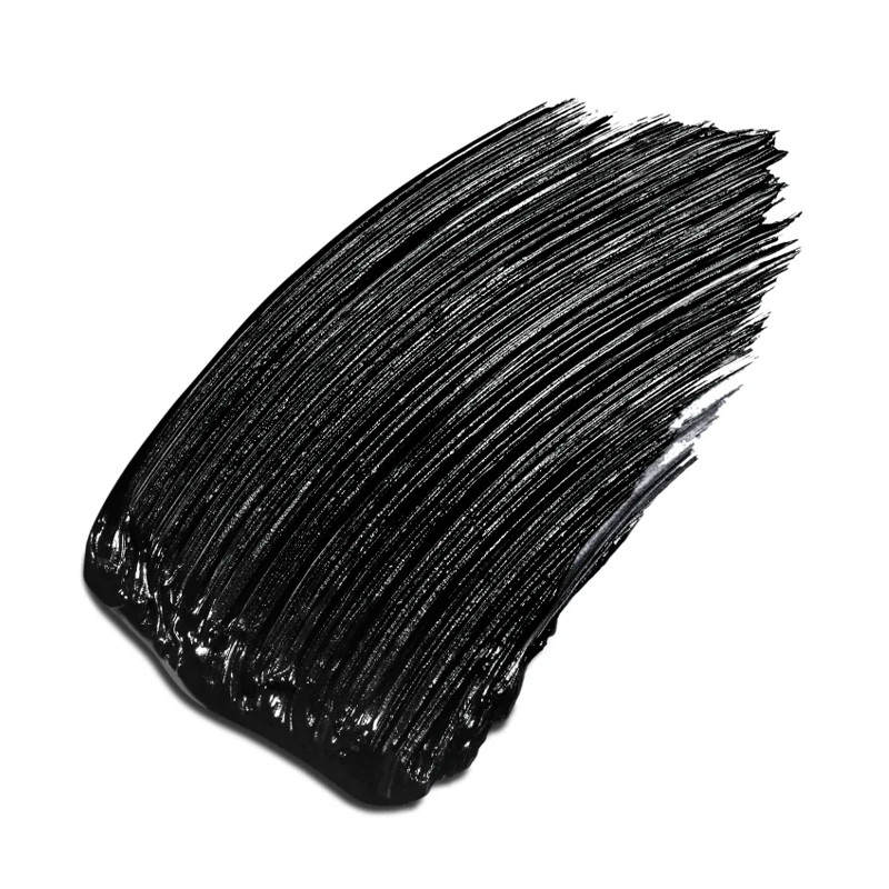 definizione-di-maschera