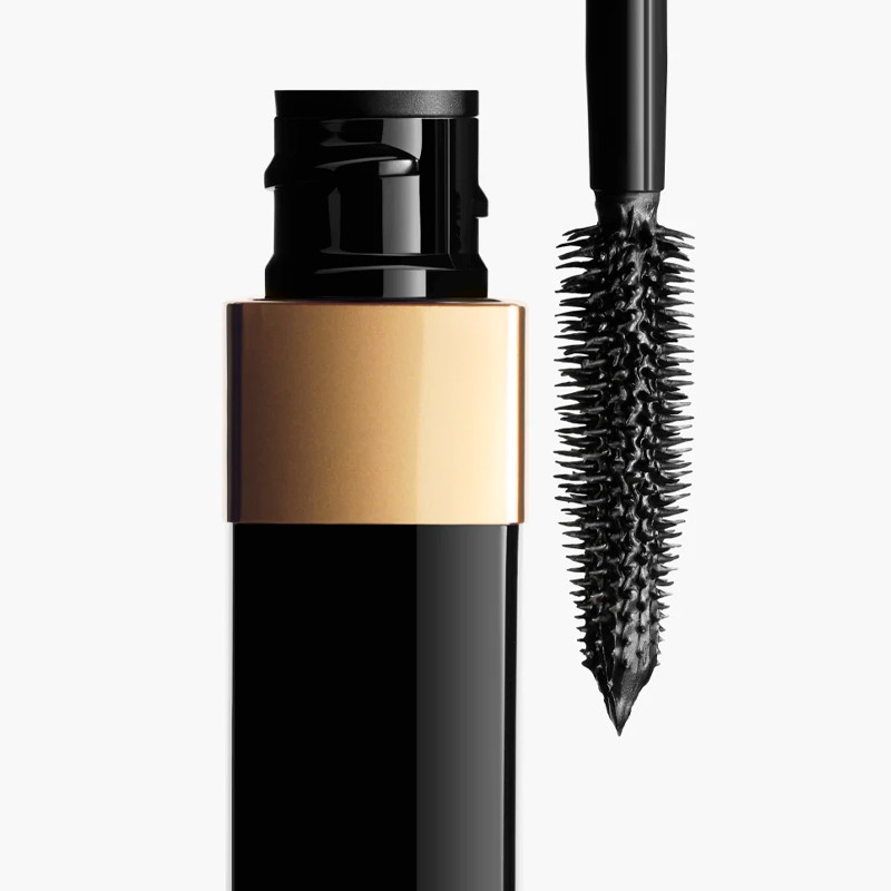 mascara-definicion