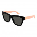 gafas-de-sol-gg1714s