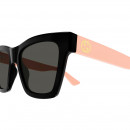 gafas-de-sol-gg1714s