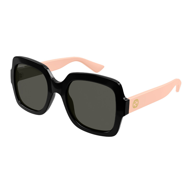 Gucci Occhiali da sole da donna GG1337S Sunglasses