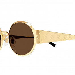 Gafas De Sol Gg1854S - Gucci - Sabina