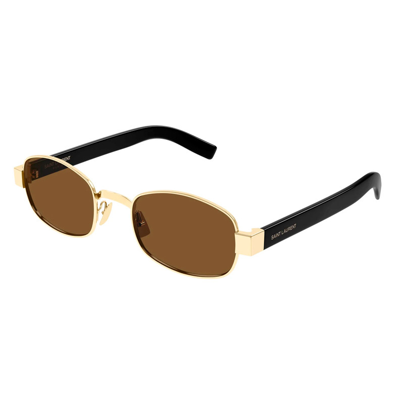 Saint Laurent Occhiali da sole da donna Sunglasses 706