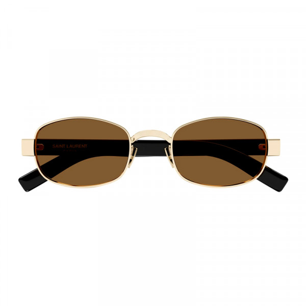 sunglasses-706