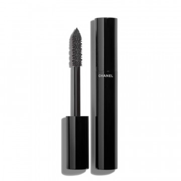 mascara-volume
