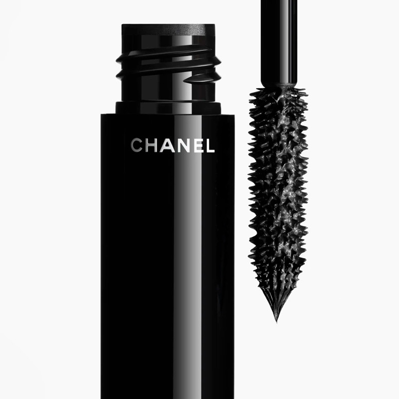 mascara-volume