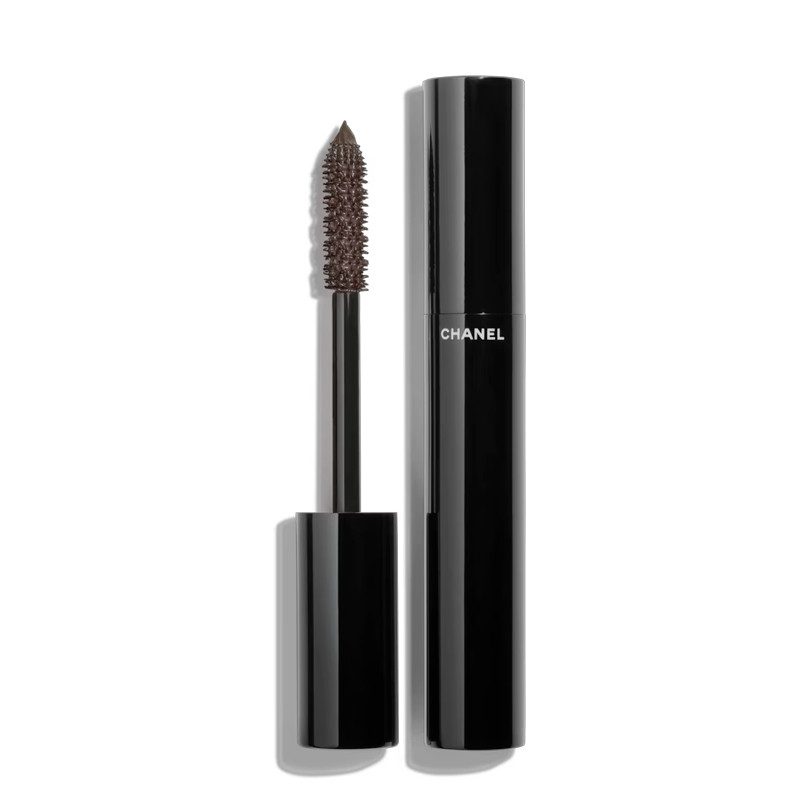 mascara-volume