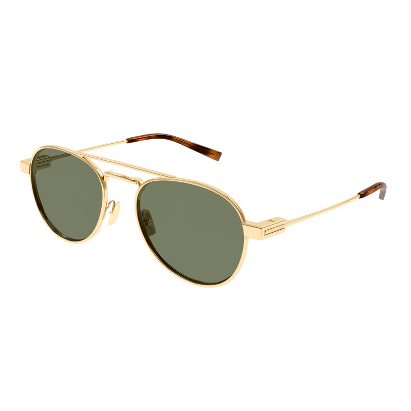 Saint Laurent Gafas De Sol 708