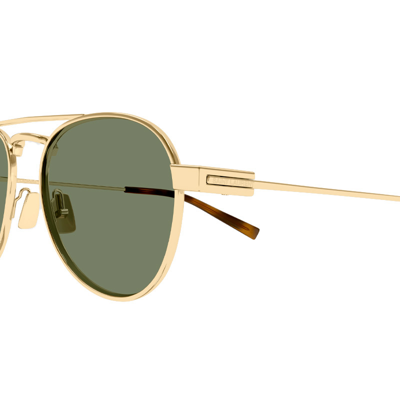 Saint Laurent Gafas De Sol 708 – imagen 2