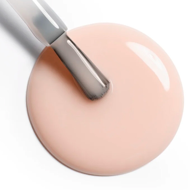 a-fortifying-protective-and-smoothing-base