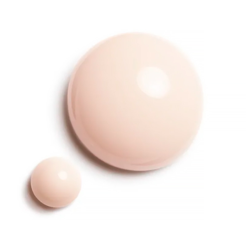 une-base-fortifiante-protectrice-et-lissante