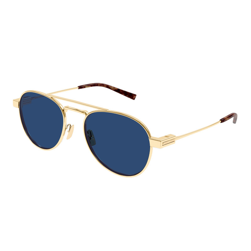 Saint Laurent Gafas De Sol 708
