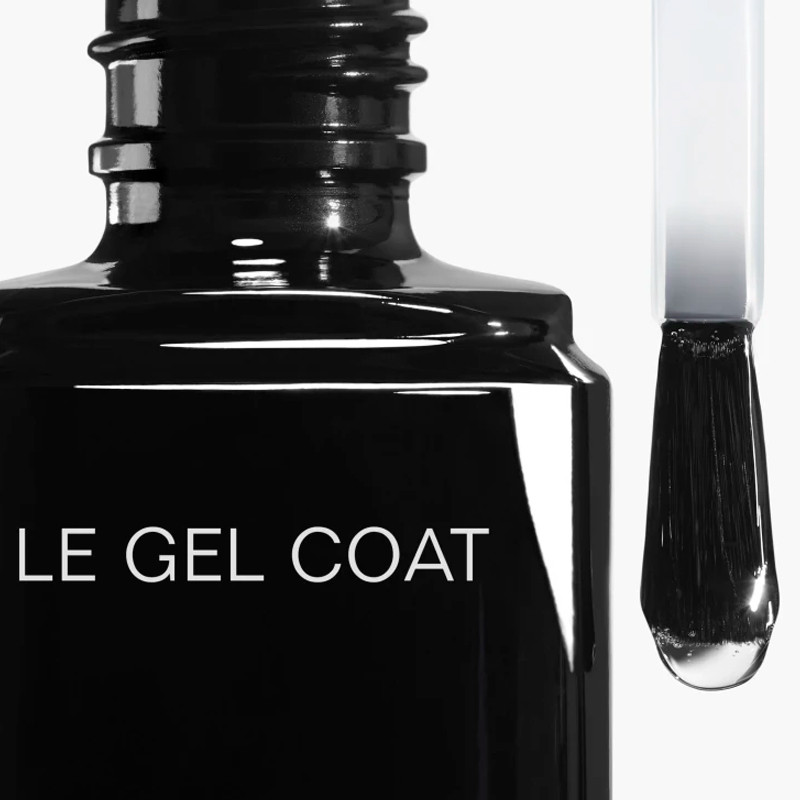 lacquered-gloss-reinforced-protection